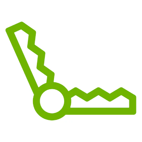 Csapdashop.hu